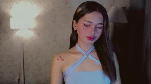 Sunshine online show from October 28, 8:40 am