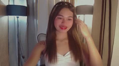 Sunshine online show from November 2, 3:31 am