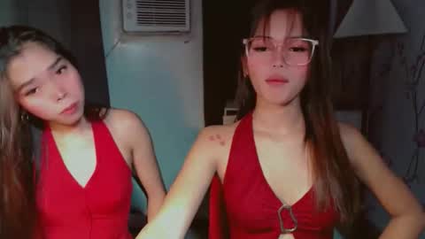 Sunshine online show from March 4, 10:43 am