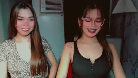 Sunshine online show from March 8, 10:41 am