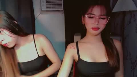 Sunshine online show from March 9, 12:09 pm