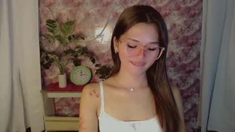 Sunshine online show from April 10, 6:51 am