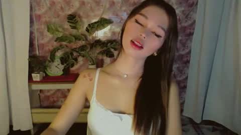 Sunshine online show from April 22, 12:57 am