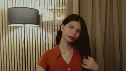 Vivian online show from November 8, 12:22 am