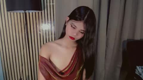 Vivian online show from November 21, 12:32 am