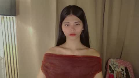 Vivian online show from April 9, 5:40 am