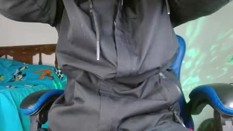 yourfavorite_bigclit online show from December 21, 9:27 am