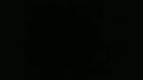 yourfavorite_bigclit online show from April 21, 5:39 pm