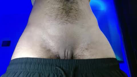 yourfavorite_bigclit online show from May 15, 10:11 am