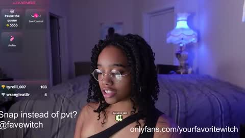 Naava online show from September 18, 3:30 am