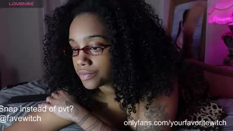 Naava online show from March 12, 4:18 am