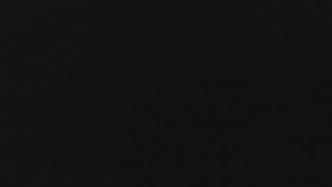 You can Call me  Mar online show from March 1, 3:52 am