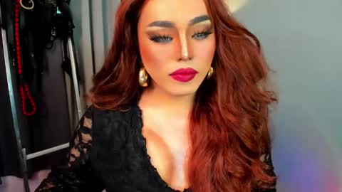  not into STINGY and CHEAP people online show from January 17, 1:36 am