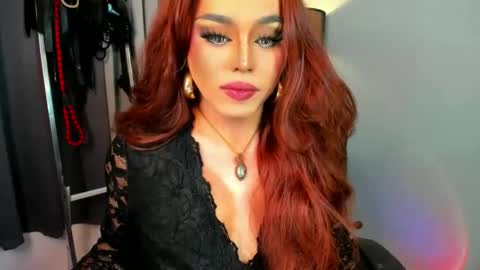  not into STINGY and CHEAP people online show from January 18, 5:31 am