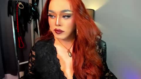  not into STINGY and CHEAP people online show from January 18, 8:41 am