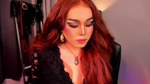  not into STINGY and CHEAP people online show from January 19, 2:25 am