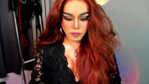  not into STINGY and CHEAP people online show from January 19, 11:01 am