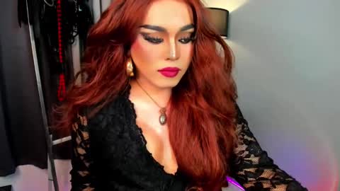  not into STINGY and CHEAP people online show from January 19, 2:06 pm