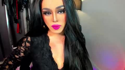  not into STINGY and CHEAP people online show from January 21, 2:54 am