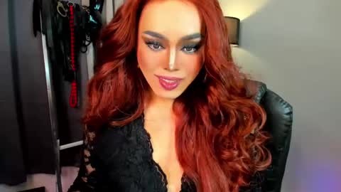  not into STINGY and CHEAP people online show from January 21, 11:35 am