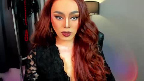  not into STINGY and CHEAP people online show from January 22, 3:09 am