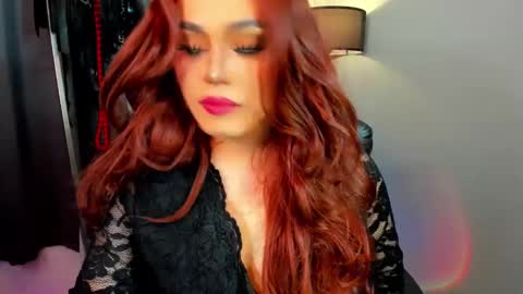  not into STINGY and CHEAP people online show from January 23, 5:35 am