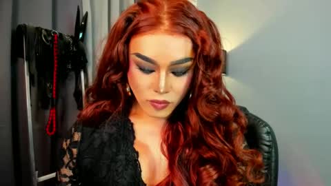  not into STINGY and CHEAP people online show from January 25, 1:54 am