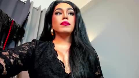  not into STINGY and CHEAP people online show from January 29, 6:01 am