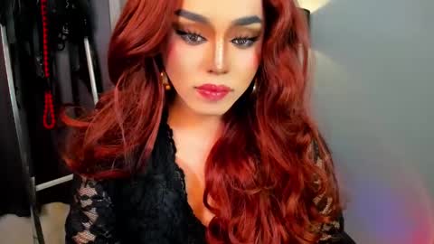  not into STINGY and CHEAP people online show from January 31, 6:57 am