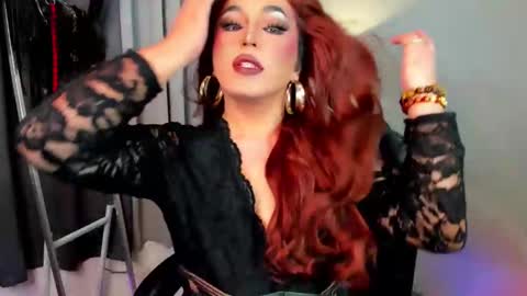  not into STINGY and CHEAP people online show from February 1, 11:54 am