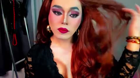  not into STINGY and CHEAP people online show from February 2, 2:06 am