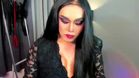  not into STINGY and CHEAP people online show from February 2, 5:10 am