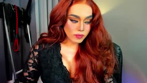  not into STINGY and CHEAP people online show from February 2, 11:32 pm