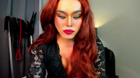  not into STINGY and CHEAP people online show from February 3, 1:08 pm