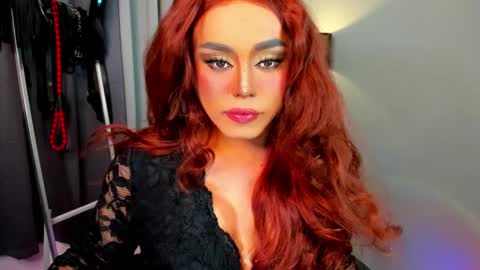  not into STINGY and CHEAP people online show from February 4, 2:49 am