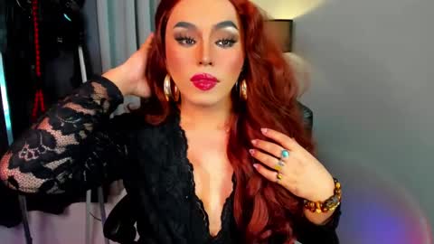  not into STINGY and CHEAP people online show from February 6, 7:35 am