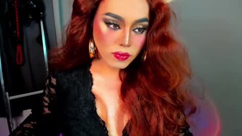  not into STINGY and CHEAP people online show from February 7, 2:08 am