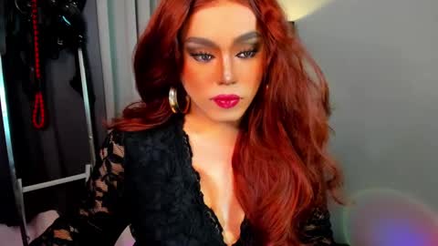  not into STINGY and CHEAP people online show from February 7, 11:24 pm