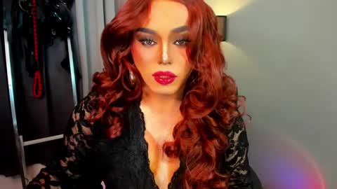  not into STINGY and CHEAP people online show from February 9, 12:06 am