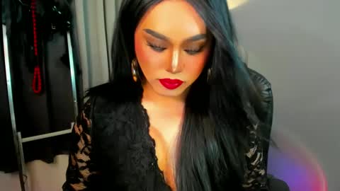  not into STINGY and CHEAP people online show from February 9, 3:11 am