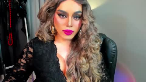  not into STINGY and CHEAP people online show from February 11, 5:58 am