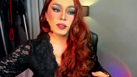  not into STINGY and CHEAP people online show from February 11, 10:15 am