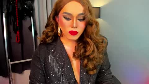  not into STINGY and CHEAP people online show from February 12, 1:59 pm