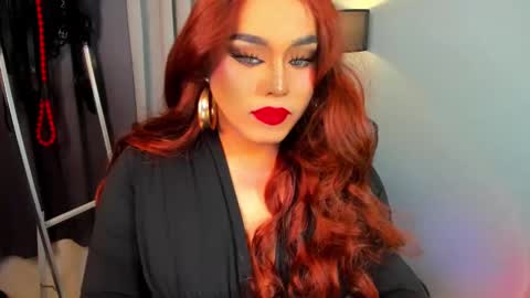  not into STINGY and CHEAP people online show from February 14, 3:43 am