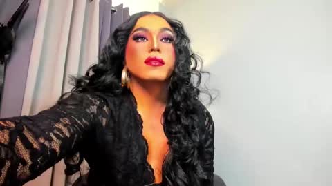  not into STINGY and CHEAP people online show from February 15, 1:42 am