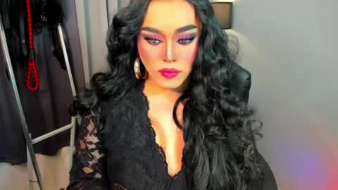  not into STINGY and CHEAP people online show from February 16, 12:19 am