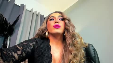  not into STINGY and CHEAP people online show from February 16, 11:27 am