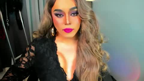  not into STINGY and CHEAP people online show from February 18, 6:04 am