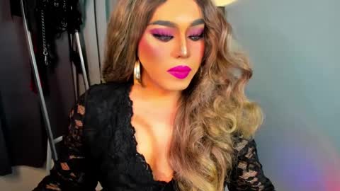  not into STINGY and CHEAP people online show from February 22, 3:34 am