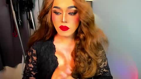  not into STINGY and CHEAP people online show from February 23, 3:02 am